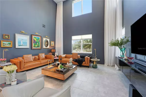 Winter Garden, FL 34787,626 OXFORD CHASE DR