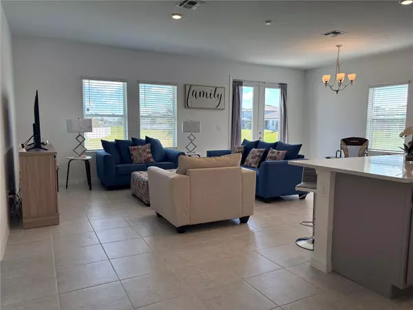 Deltona, FL 32725,1625 HILL PARK DR