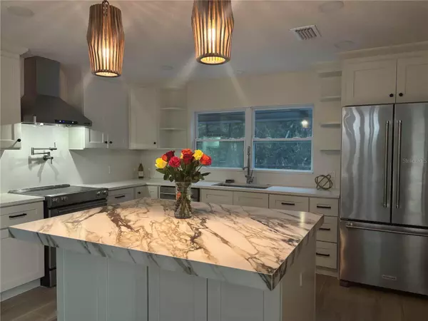 Titusville, FL 32796,614 WEST CT