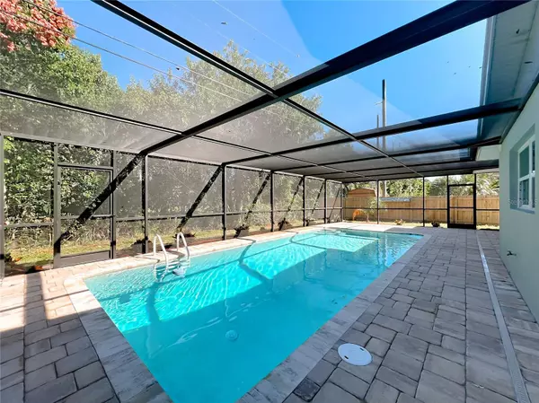 Titusville, FL 32796,614 WEST CT