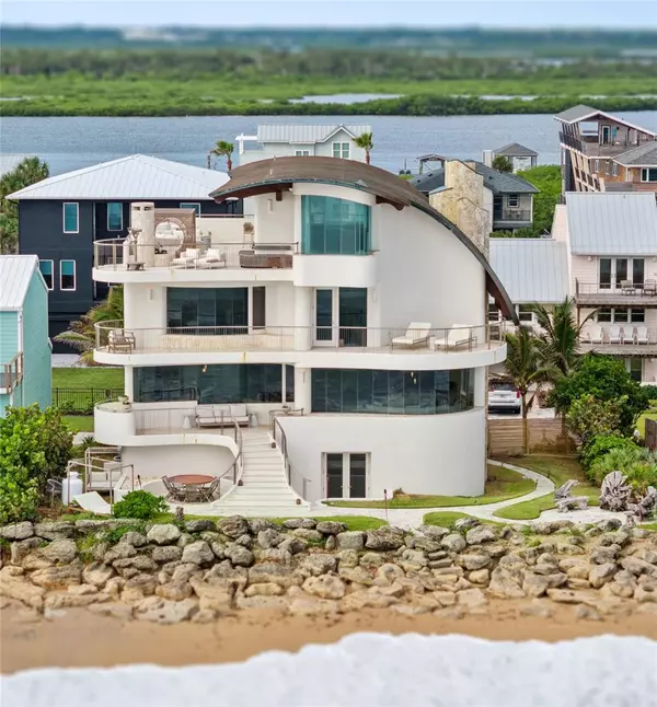 New Smyrna Beach, FL 32169,6965 S ATLANTIC AVE