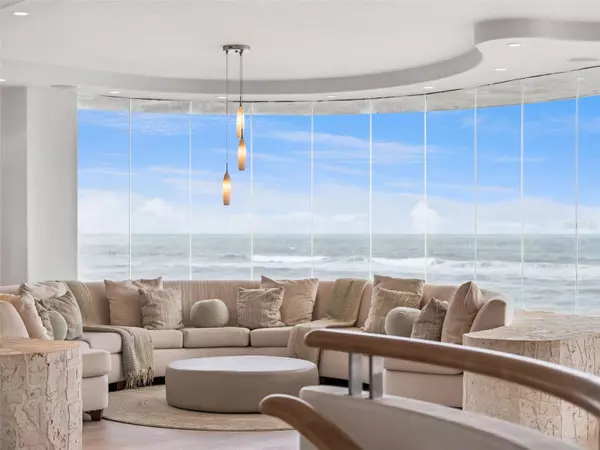 New Smyrna Beach, FL 32169,6965 S ATLANTIC AVE