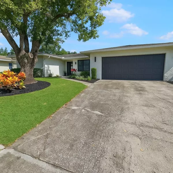 Altamonte Springs, FL 32714,609 ASHBERRY LN