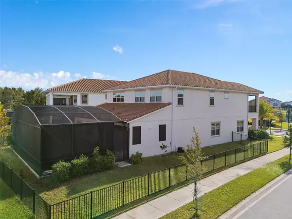 Orlando, FL 32832,Address not disclosed