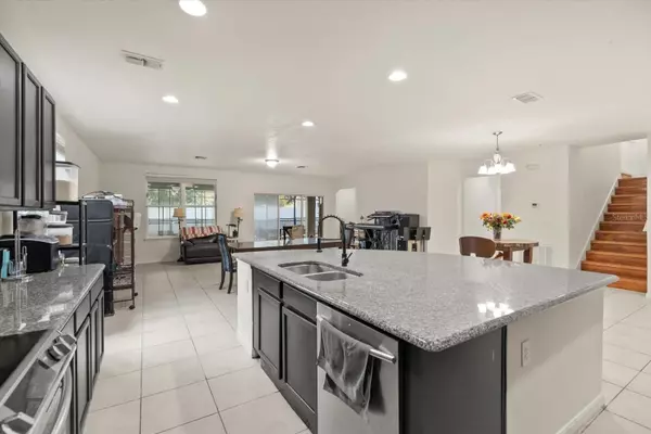 Davenport, FL 33896,1358 YORKSHIRE CT