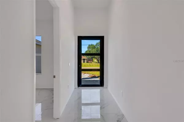 North Port, FL 34286,4439 ELDRON AVE