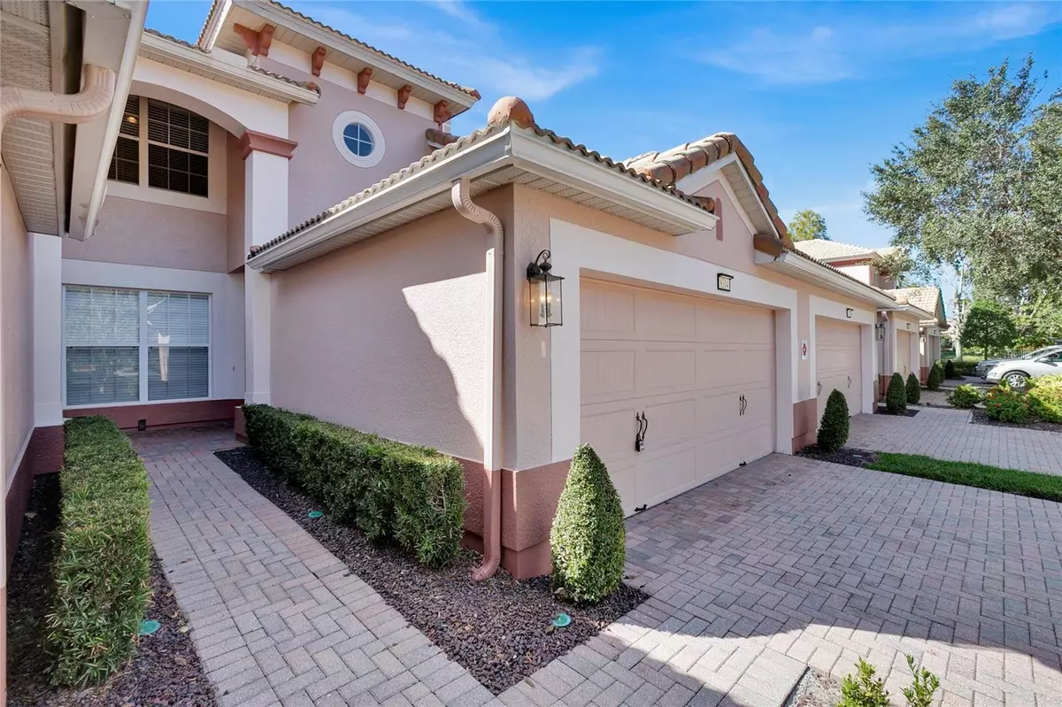 Davenport, FL 33896,8344 RIVERDALE LN