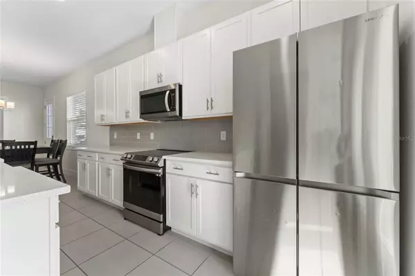 Oviedo, FL 32765,1463 BROOKDALE CT