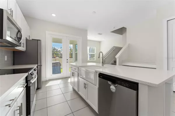 Oviedo, FL 32765,1463 BROOKDALE CT