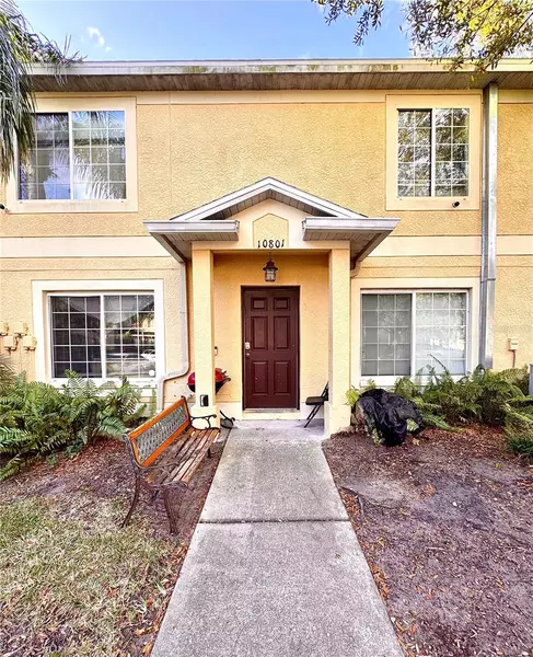 10801 BRICKSIDE CT, Riverview, FL 33579