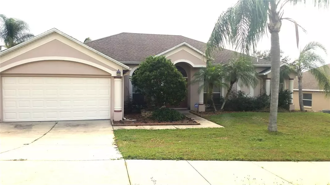 1523 SUNDOWN LN, Clermont, FL 34711