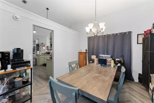 Deltona, FL 32725,3239 BRETTON WOODS TER