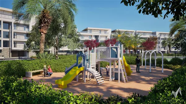 Orlando, FL 32836,10009 CRISBERT CT RD #203A