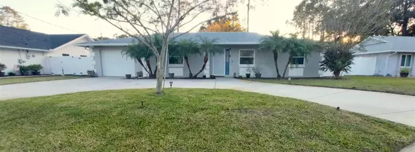 Palm Coast, FL 32137,74 BERKSHIRE LN