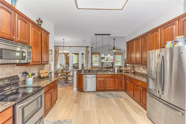 Deltona, FL 32738,150 SHERYL DR