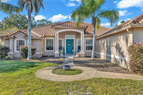 Deltona, FL 32738,150 SHERYL DR