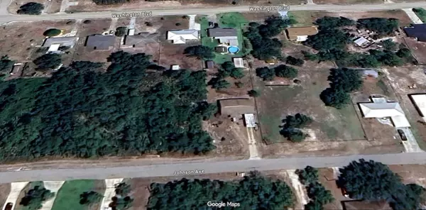 Lake Placid, FL 33852,130 JOHNSON AVE