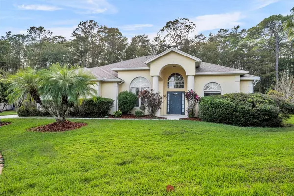 13200 WHITE CEDAR CT, Orlando, FL 32828