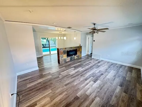 Altamonte Springs, FL 32714,413 CITADEL DR