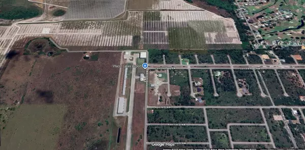 Lake Placid, FL 33852,1380 CONCORDE Pkwy NW