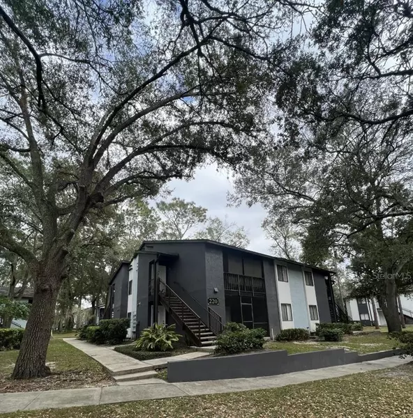 220 RIVERBEND DR #101, Altamonte Springs, FL 32714