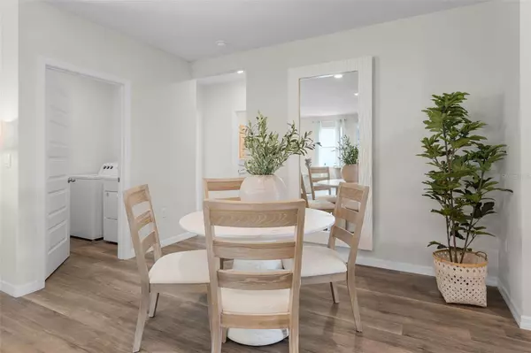 Mount Dora, FL 32757,5302 MAHOGANY DR