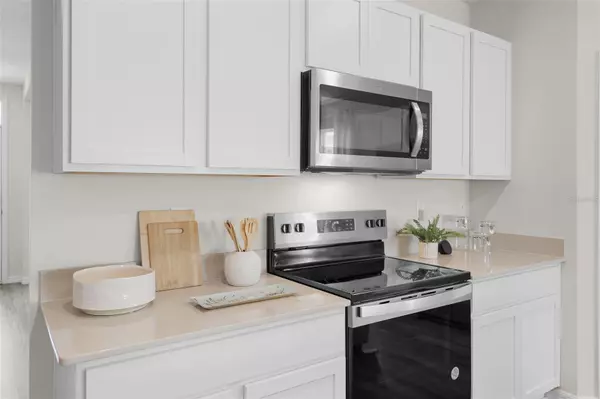 Mount Dora, FL 32757,5302 MAHOGANY DR