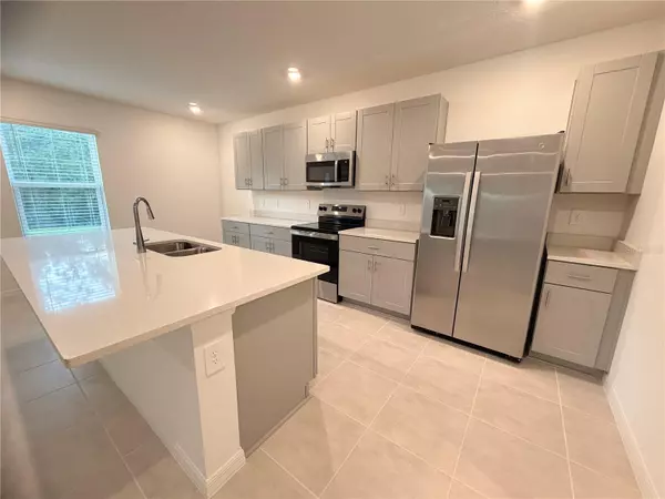 Kissimmee, FL 34758,4718 YELLOW ELDER WAY