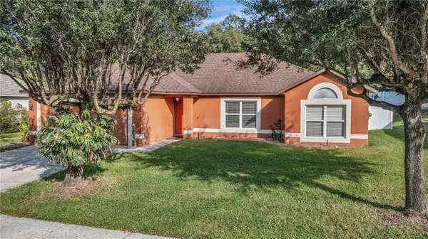 115 ZACHARY WADE ST, Winter Garden, FL 34787