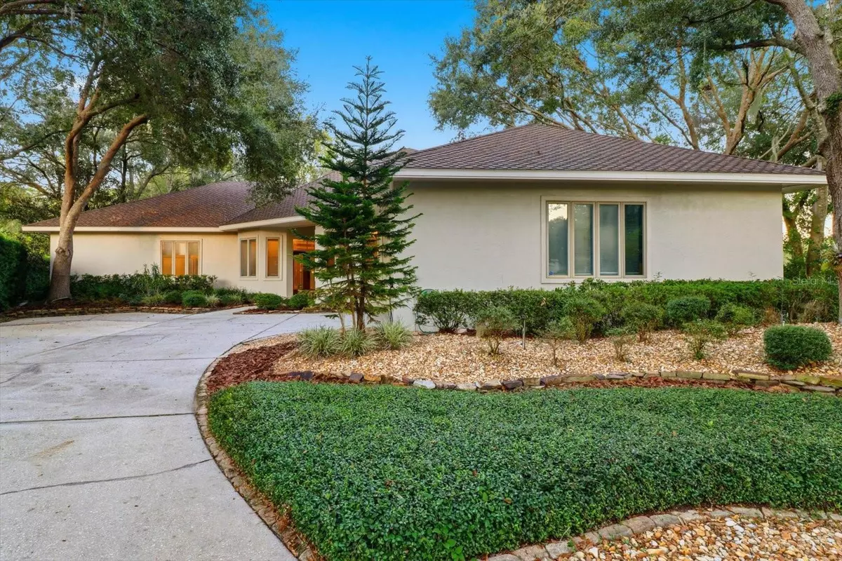 Lecanto, FL 34461,3255 N PINELAKE VILLAGE PT