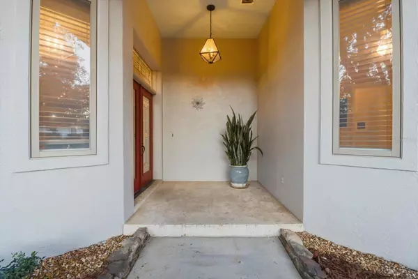 Lecanto, FL 34461,3255 N PINELAKE VILLAGE PT