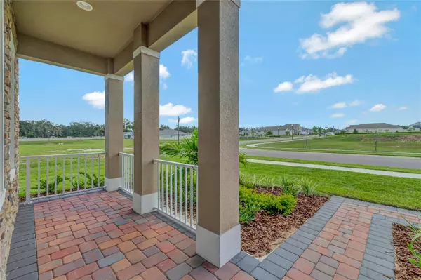 St Cloud, FL 34772,3675 MALAWI