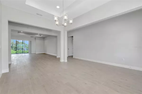 St Cloud, FL 34772,3675 MALAWI