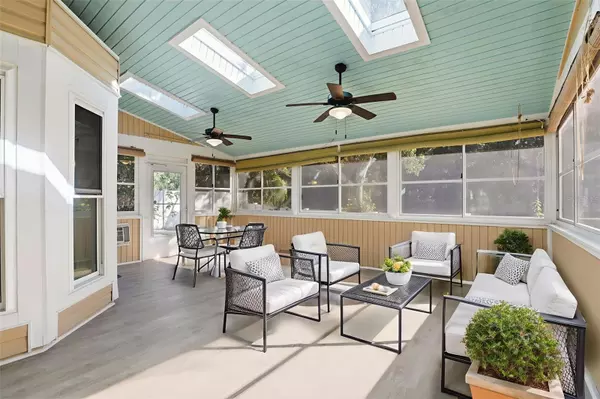 Lake Mary, FL 32746,493 HARVEST OAK CT