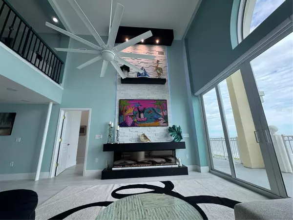 Palm Coast, FL 32137,200 OCEAN CREST DR #1112