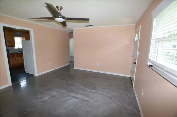 Lakeland, FL 33803,305 W HANCOCK ST