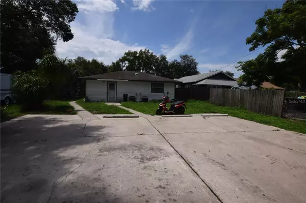 Lakeland, FL 33803,305 W HANCOCK ST