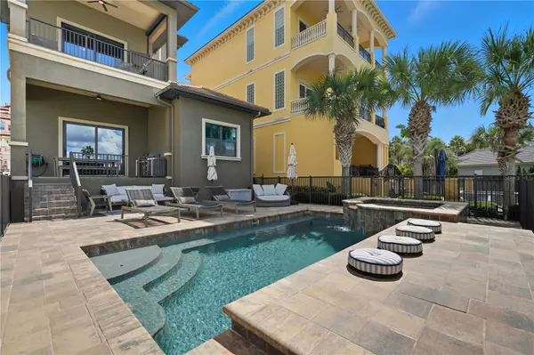 Palm Coast, FL 32137,355 OCEAN CREST DR