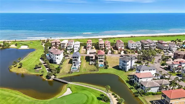 Palm Coast, FL 32137,355 OCEAN CREST DR