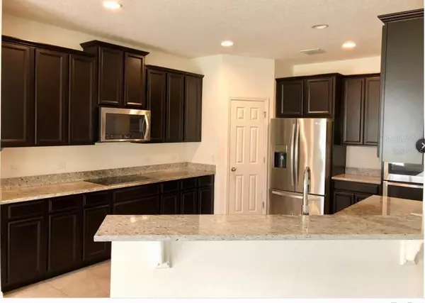 Orlando, FL 32827,14903 FELLS LN