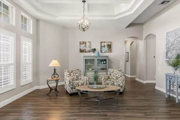 Sanford, FL 32771,6119 HEDGESPARROWS LN