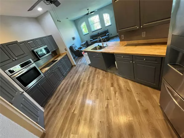 Deltona, FL 32725,1302 PINE SONG DR