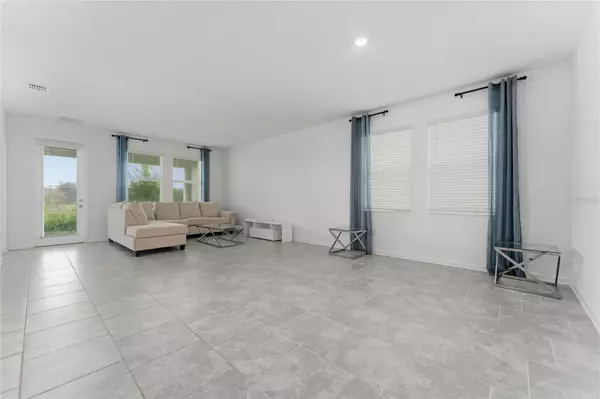 Davenport, FL 33896,8967 CHIPPING SQUARE LN