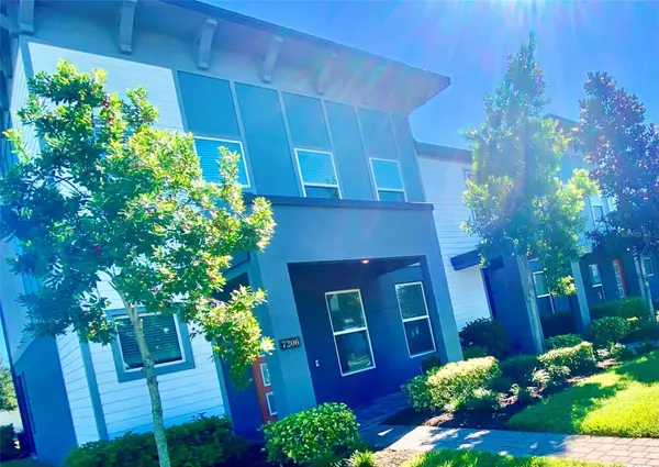 Orlando, FL 32819,7206 CARRICKBEND LN