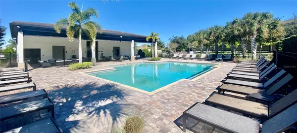 Orlando, FL 32819,7206 CARRICKBEND LN