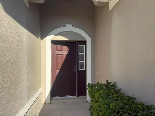 Orlando, FL 32825,420 MOSS VIEW CIR