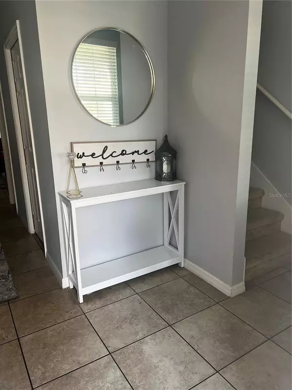 Ocoee, FL 34761,Address not disclosed