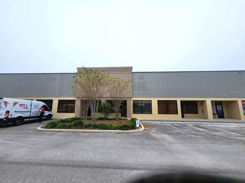 2135 S 30TH ST, Haines City, FL 33844