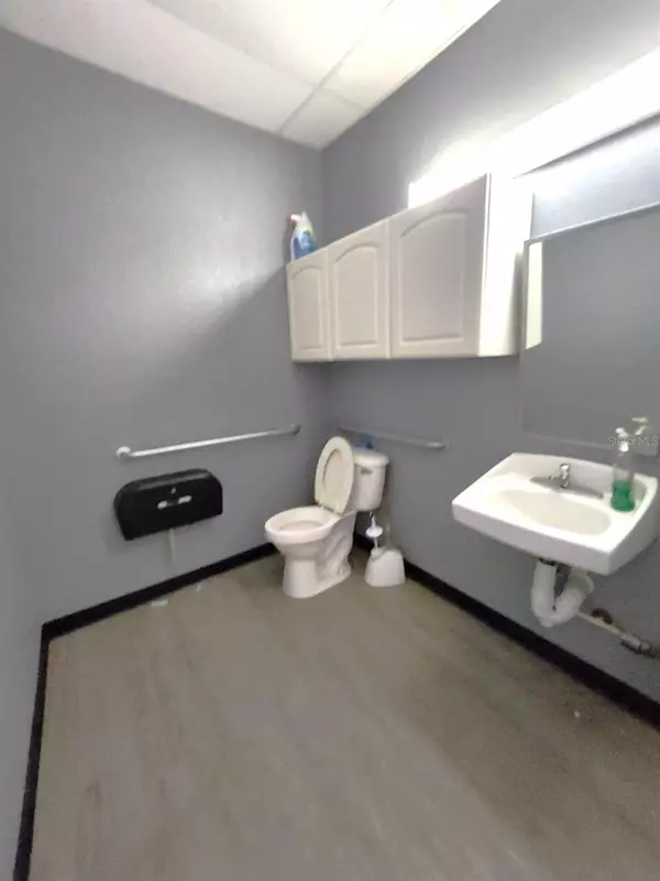 Haines City, FL 33844,2135 S 30TH ST