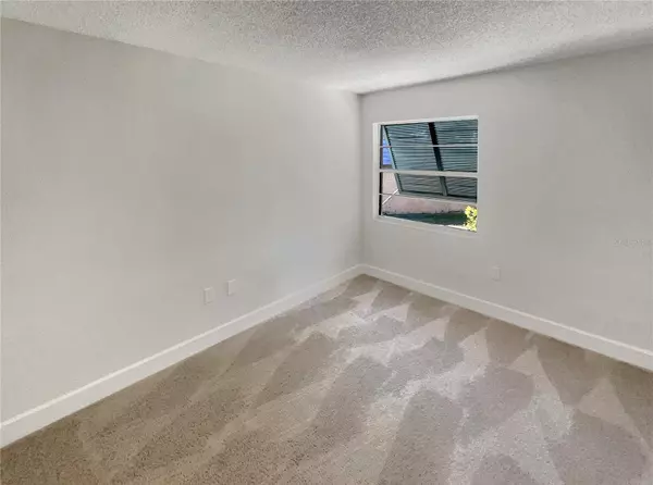 Apollo Beach, FL 33572,1028 APOLLO BEACH BLVD #103